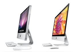 苹果 iMac 2020 款体验：英特尔芯 iMac 的谢幕之作？图片