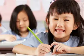 北京大学教授：这种“教育骗局”摧毁了多少孩子，但还有人相信视频封面
