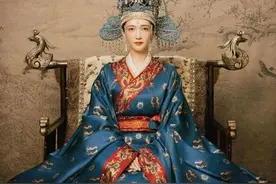 《清平乐》带你回宋朝，看宋代女子头饰大赏，学做时尚弄潮儿图片