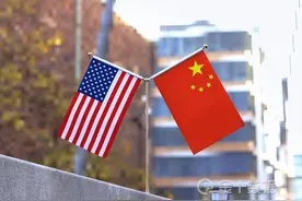 美国爆买1.96万亿元中国货！36个美企组织联名，呼吁减少对华关税图片