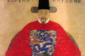 七十二代家奴，二十五朝贰臣，为何衍圣公在网友眼中如此不堪图片