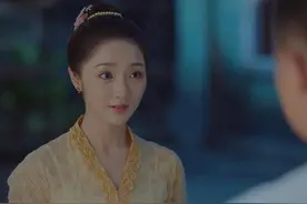 新版《小娘惹》结局，圣母月娘供养黄家，和陈锡分别多年再相遇图片