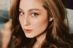 泰星kwan 童星出道 与男友分分合合十年 因彩礼分手 被家人拖累的典型图片