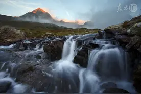 第四话：我是你哥图片