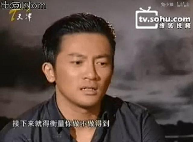 鸡皮疙瘩鬼故事软件