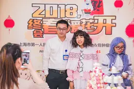 8位儿童肿瘤临床医生的故事：每次疗愈后，他们的模样都是高光图片