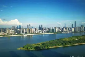 最新！2020十大顶级豪宅产品系出炉，长沙这些盘是顶级豪宅图片