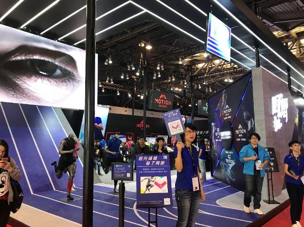 上马最强薅羊毛攻略：咖啡、马甲雨披、跑步背心、肌效贴等免费领