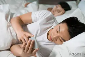 每天准时接我下班的老公，其实外遇不断，而我被蒙在鼓里3年图片