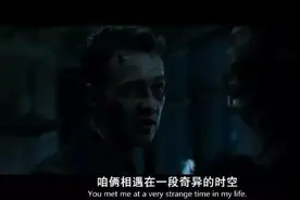 当你到了“要么结婚，要么分手”的年纪图片