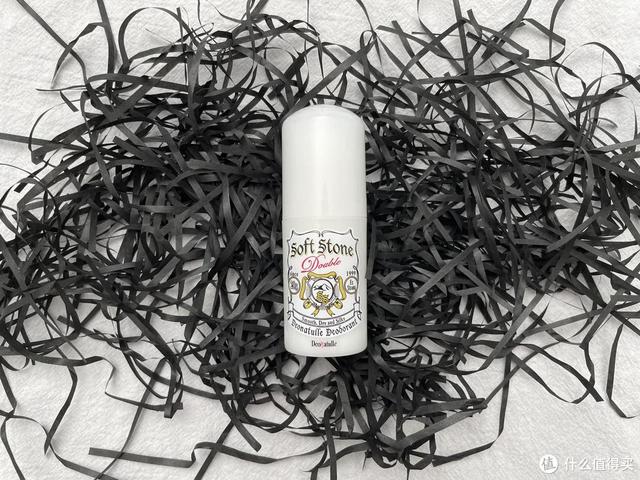 一站式告别中年油腻！这15款清洁护肤好物少不了