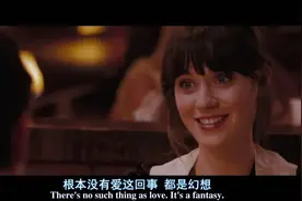 所有分手，都是蓄谋已久图片