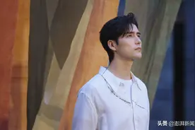 触摸千年荣昌夏布，寻访新生的“非遗中国色”图片