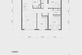 从拿地到卖房，最快需要多长时间？房地产开发界的苏炳添图片