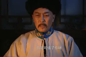 雍正王朝：隆科多取遗诏和老十三夺兵权的时间对比，背后寓意深长图片