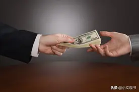 为什么你总是守不住钱财？看完“父亲的忠告”这个故事，就能明白图片