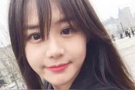 因害怕失去把女友喂到300斤，无法生育，真不知道是幸运还是不幸图片