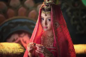 历史上的“女儿国“真的存在吗？有，而且有三个图片