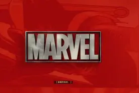 《复仇者联盟》评测：量大管饱，但细节仍需打磨图片