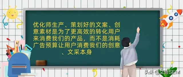 3大平台10个高转化率详情页案例拆解，8000字让高转化率有章可依-第8张图片-90博客网