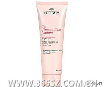 运动前后护肤小贴士 瘦身美颜两不误