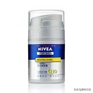 男士防晒护肤排行榜TOP10,为他收藏