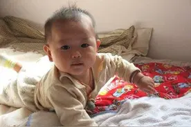 5岁男娃脾虚停止发育，医生训斥家长：还敢把3种牛奶当宝贝喂？图片