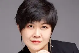 蔚来汽车总法律顾问刘昉：在从零开始的初创企业翻山越岭图片