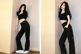 你明明长得很好看，为什么拍照不上相？图片