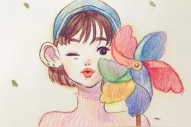28句真心话：一句句真实，写给恋爱期的女孩们图片