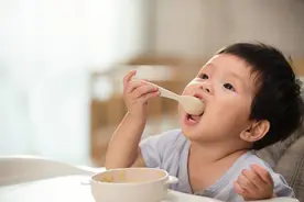 谁让中国人吃饱了饭？图片