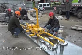 汪曾祺文化特色街区5月1号正式对外开放图片