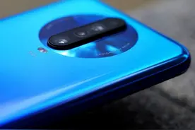 为什么内行买手机只看这些数字？悟懂这几个道理，你也是半个内行图片