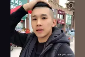 喊麦也算流行音乐？对不起！朴树的话真说对了图片