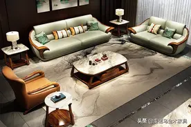 被称为“非洲贵族”的乌金木，为什么这两种价格相差这么多？图片