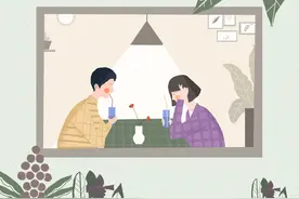 女人把这些交给你，就是把你当“老公”了，好好珍惜图片