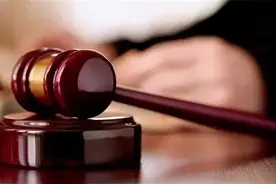 有签名按手印的“打印遗嘱”为何无效？法官：得满足这些条件！图片