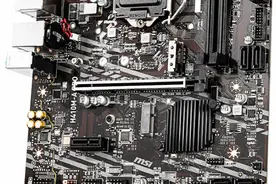 实战配机，推荐Intel和AMD入门级平台，解读选配内容图片