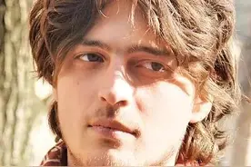 心理分析:自我≠自私图片