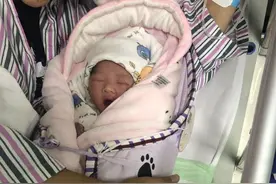 看我变化，你在害怕什么？图片