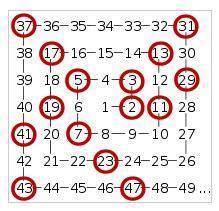 《最强大脑》您有一份项目规则攻略，请注意查收