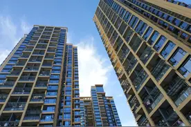 这些新规举措4月起实施，速看→图片