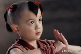 上海小生吴磊：从小童星到大明星，他到底有多优秀？图片