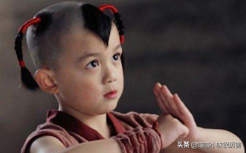 上海小生吴磊：从小童星到大明星，他到底有多优秀？