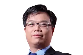 尚品宅配： 火力全开科技大基建 | 企业生存样本调查图片