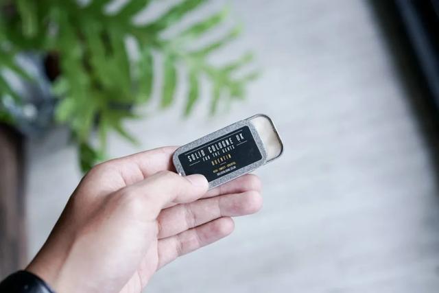 叶子身体乳推荐