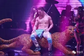 催人泪下！“华语天后”张惠妹和“音乐才子”张雨生的感人碰撞图片