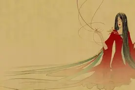 被玩法耽误的绝美东方鬼怪之说——简评国风手游《山海镜花》图片