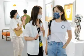 大学本科艺术类专业共51个，美术类独占一半，怪不得那么多美术生图片