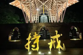 闲鱼路亚千万别买图片